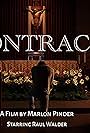 Contract (2013)