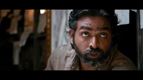 Watch Soodhu Kavvum (2013) Trailer