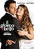 Il giorno + bello (2006) Poster