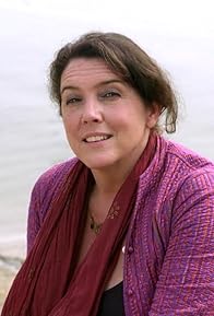 Primary photo for Bettany Hughes