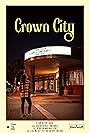 Crown City (2024)