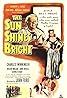 The Sun Shines Bright (1953) Poster