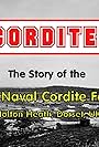 Cordite! The Story of the Royal Naval Cordite Factory (2012)