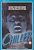 Chiller (TV Movie 1985) Poster