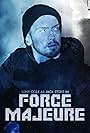 Tony Cole in Jack Stone: Force Majeure (2025)