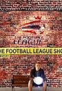 The Football League Show (2009)