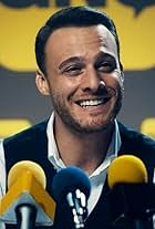 Turkcell: GNÇ's legendary campaign for 30th anniversary