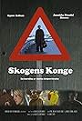 Skogens Konge (2012)