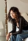 Lindsay Price