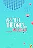 Are You the One? Milgrau (TV Series 2017) Poster