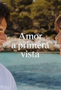 Primary photo for Estrella Damm: Amor a primera vista