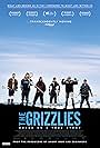 The Grizzlies