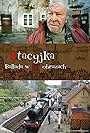 Stacyjka (2004)