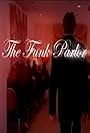 The Funk Parlor (2009)