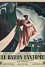 Il barone fantasma (1943)