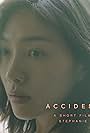 Accident (2023)