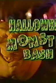 Primary photo for Halloween Monster Bash