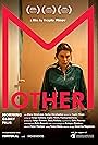 Mother (2019)