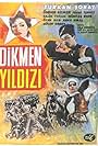 Dikmen yildizi (1962)