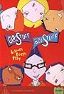 Girlstuff/Boystuff (2002)