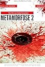 Metamorfose 2 (2016)