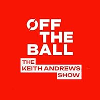 Primary photo for OTB: The Keith Andrews Show