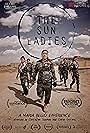 The Sun Ladies VR (2018)