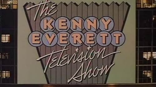 The Kenny Everett Television Show (1981)