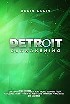 Detroit Reawakening