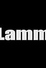 Lamm (1999)