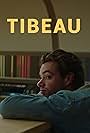 Bas Van Weert in Tibeau (2019)