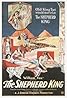 The Shepherd King (1923) Poster