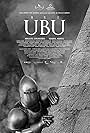 UBU (2023)