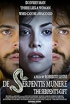 De Serpentis Munere