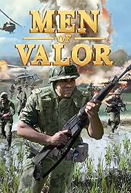 Men of Valor (2004)