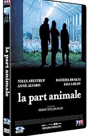 La part animale (2007)