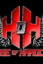 House of Hardcore (2012)