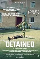 Detained (2015)