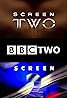 Screen Two (TV Series 1984–1998) Poster