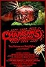 Chainsaws Were Singing (2024) Poster