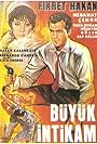 Büyük intikam (1966)