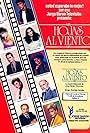 Hojas al Viento (1988)