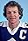 Darryl Sittler's primary photo