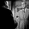 Joseph Cotten in Journey Into Fear (1943)