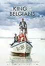 King of the Belgians (2016)