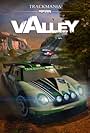 TrackMania 2: Valley (2013)