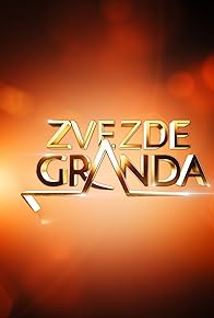 Primary photo for Zvezde Granda