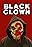 Black Clown 2