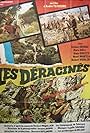 Les déracinés (1972)