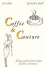 Coffee & Couture (2017)